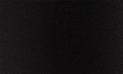 Stuart Weitzman Stassi Knee High Boot In Black