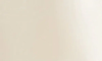 Scotch & Soda Eleni Jacquard Wide Leg Pants In Neutral