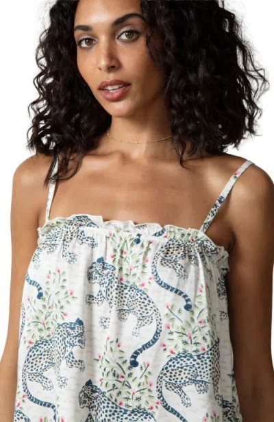 Printfresh Getting Ready Set In Multi