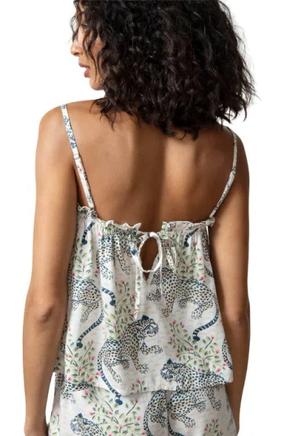 Printfresh Getting Ready Set In Multi