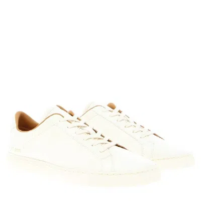 Common Projects Retro Summer Premium Sneaker In Multi