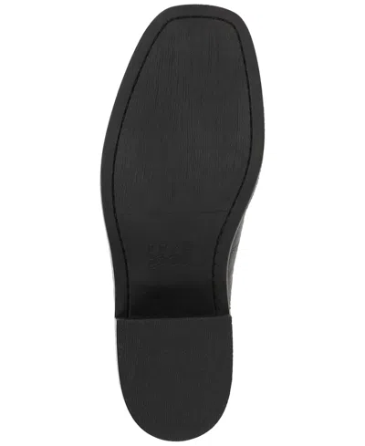 Frye And Co Womens Miranda 14 Stacked Heel Riding Boots In Multi