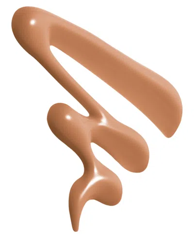 Nyx Professional Makeup Wonder Foundation, 0.84 Oz. In Purple