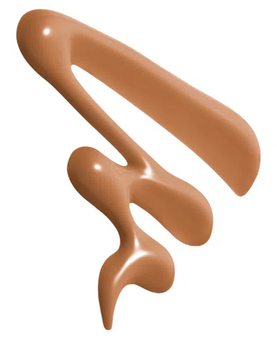 Nyx Professional Makeup Wonder Foundation, 0.84 Oz. In Purple