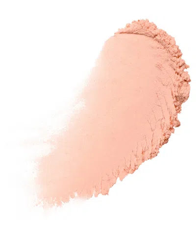 Nyx Professional Makeup Wonder Snatch Powder, 0.2 Oz. In Transparent