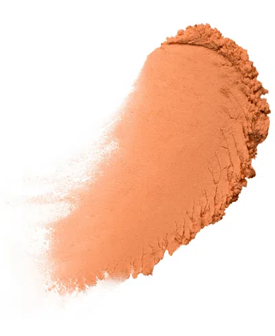 Nyx Professional Makeup Wonder Snatch Powder, 0.2 Oz. In Transparent