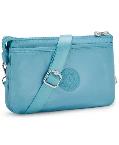 Kipling Riri Hol In Blue