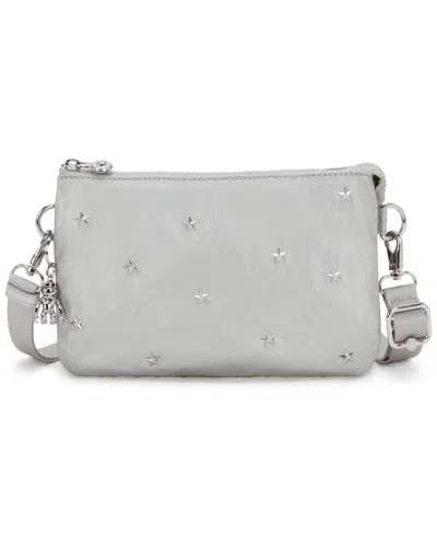 Kipling Riri Hol In Gray