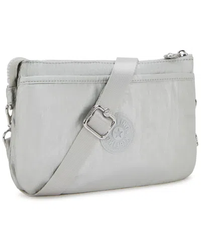 Kipling Riri Hol In Gray