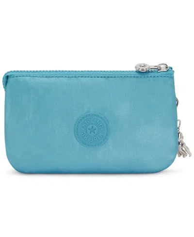 Kipling Riri Hol In Blue