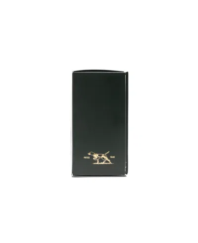 Rodd & Gunn Rg Leather Care Kit In Green