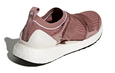 Adidas Originals (wmns) Adidas Stella Mccartney X Ultraboost X 'cinnamon Blush' In Multi