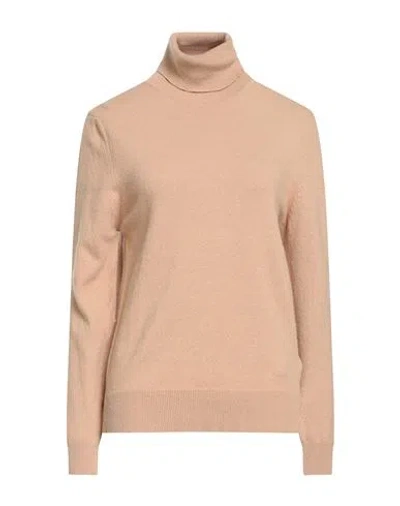 Barbour Pendle Regular-fit Realizzato In Un Morbido Mix Di Lana E Cotone E Rifinito Con Toppe Tartan Sui Gom In Neutral