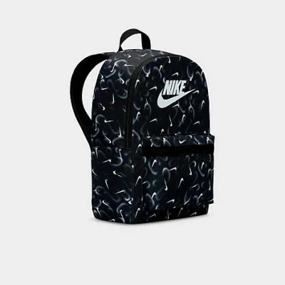 Nike Heritage Airbrush Backpack