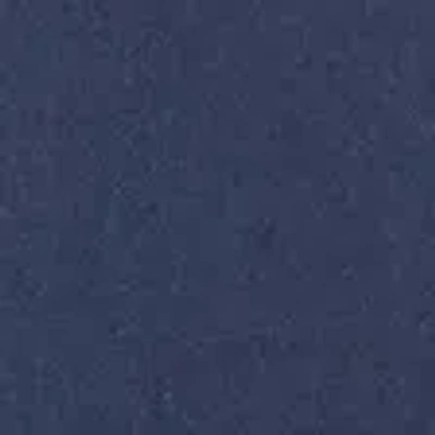 Hollister Boxy Heavyweight Crew T-shirt 5-pack In Multi