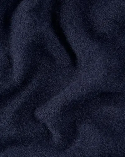 Roberto Collina Scarf In Blue