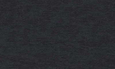 Beyond Yoga Shape Spacedye Sports Bra In Blue