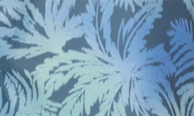 Quiksilver Everyday Mix Volley Swim Trunks In Blue