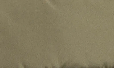 True Religion Kids' Twofer Vest Jacket In Green