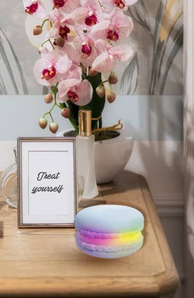 Innovibe Macaron Squishy Light In Multi