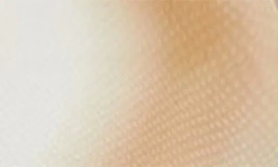 Find Me Now George Sleeveless Maxi Dress In Neutral