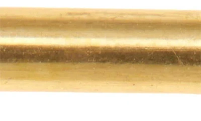 Craighill Wilson Key Ring In Gold