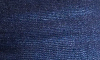 Paige Cindy Crop Stretch Jeans In Blue