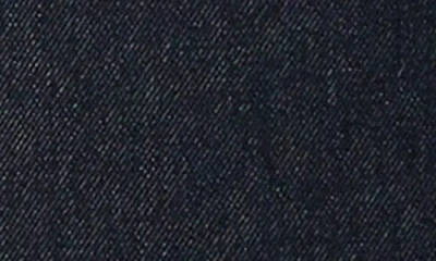 Weekend Max Mara Bella Wide Leg Jeans In Blue