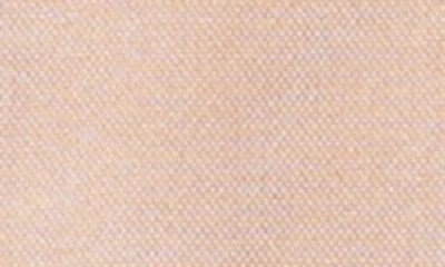 Weekend Max Mara Album Denim Jacket In Neutral