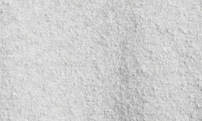 Pacsun Jesse Knit Polo Sweater In Gray