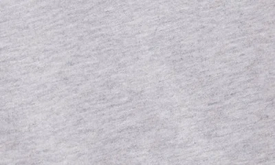 Mini Boden Kids' Race Car Colorblock Long Sleeve Cotton Graphic T-shirt In Blue