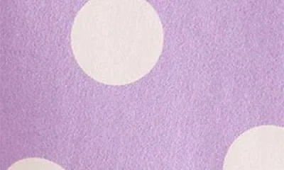 Next Kids' Dog Sweatshirt & Leggings Set In Multi