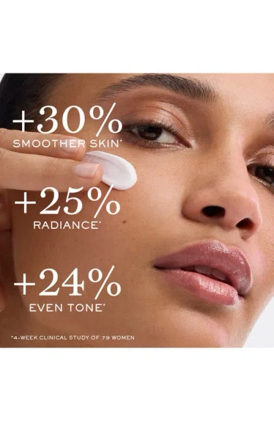 Lancôme Hydra Zen Cream Soothing & Hydrating Moisturizer In Pink