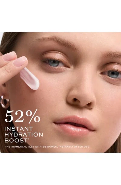 Lancôme Hydra Zen Gel Cream Soothing Moisturizer 1 Oz. In Pink