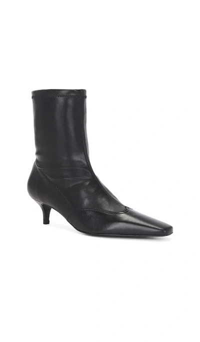 Lpa Alegra Boot In Black