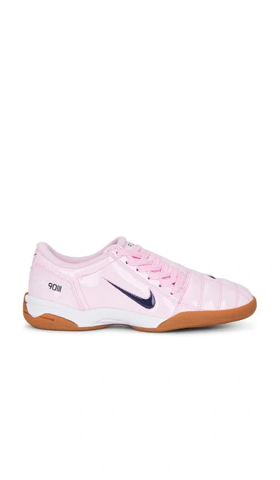 Nike Total 90 Soccer Sneaker In Multi