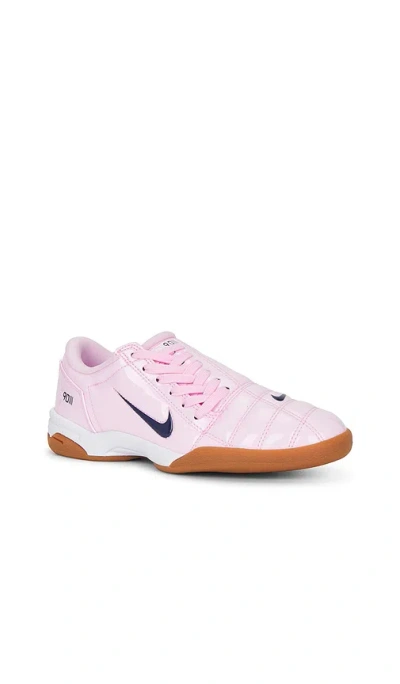 Nike Total 90 Soccer Sneaker In Multi