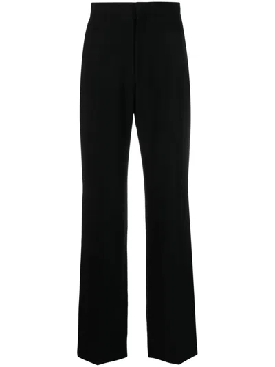 Filippa K Marlow Pants In Black