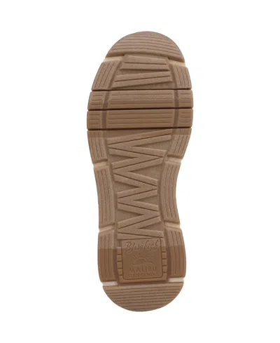 Blowfish Malibu Laurel Sneaker In Multi