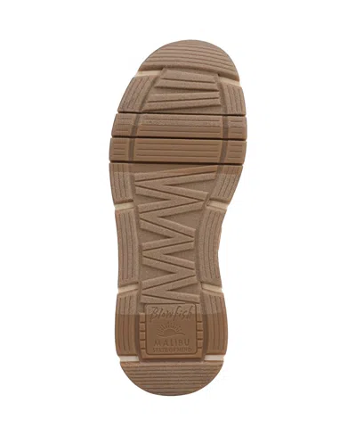 Blowfish Malibu Laurel Sneaker In Multi