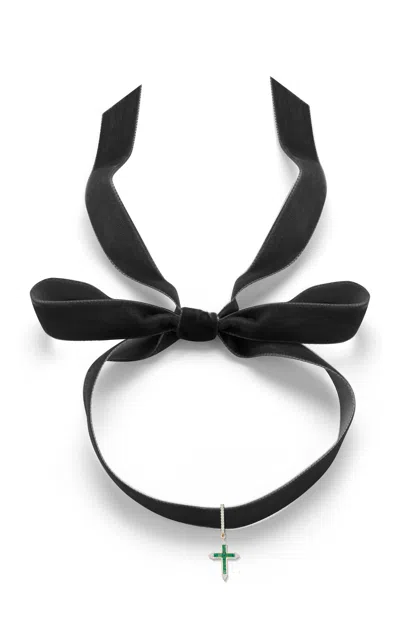 Mateo - Gifts For Her In Black