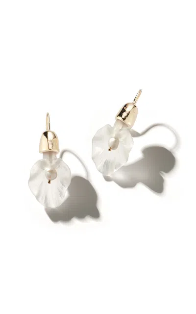 Mateo - Gifts For Her In Gold