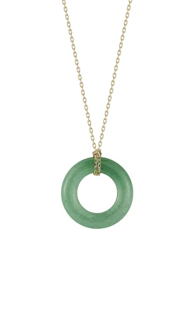 Mateo - Gifts For Her In Green