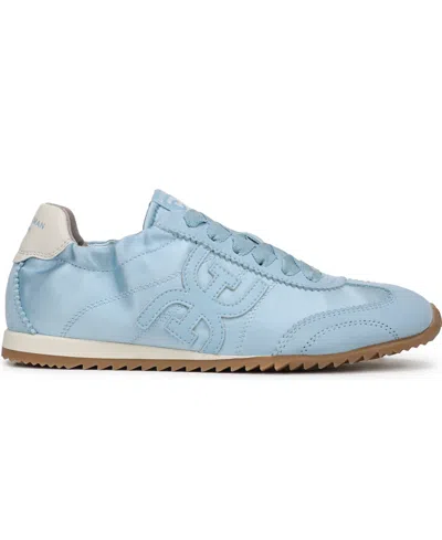 Sam Edelman Women's Isella Slip-on Sneakers In Blue