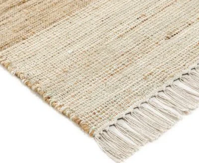 Obeetee Sona Francis Rug Collection In Brown