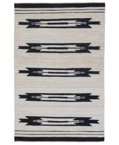 Obeetee Sona Alba Rug Collection In Multi