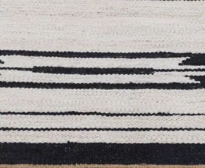 Obeetee Sona Alba Rug Collection In Multi