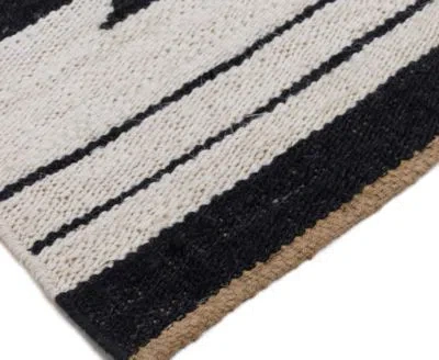 Obeetee Sona Alba Rug Collection In Multi