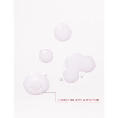 Maria Nila Gloss Coat Hair Treatment In Multi