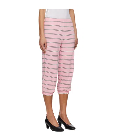 Paloma Wool Mauri Lounge Pants In Pink